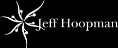 Jeff Hoopman Jewels
